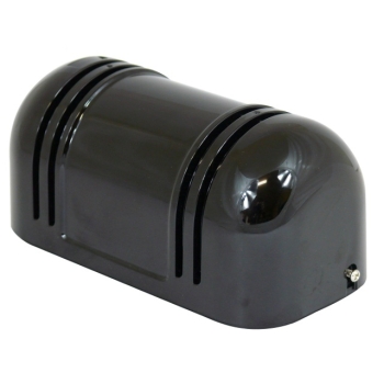 VIDICON BARIERA PODCZERWIENI VIDD-60 2-WIĄZKI, ZASIĘG 60M