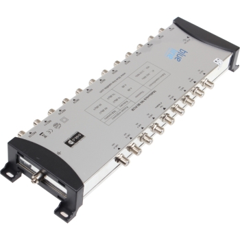 MULTISWITCH BLUE LINE 9/12