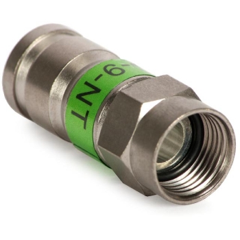 ZŁĄCZE F TRISET-113 PCT KOMPRESOWANE