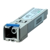 MODUŁ SFP WDM 1.25Gbps, SC SM, 16dB (20km)  TX1310/RX1550