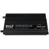 PRZETWORNICA VOLT POLSKA SINUS 4000 24V / 230V 2000/4000W