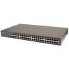 SWITCH TP-LINK TL-SF1048