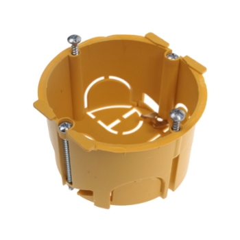 PUSZKA PODTYNKOWA 2 MOD M45