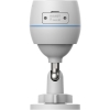 Kamera IP EZVIZ H3c 2K (2MP)