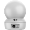 Kamera WiFI EZVIZ H6c (2MP)
