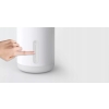 Lampka Xiaomi Mi Bedside Lamp 2