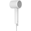 Suszarka do włosów Xiaomi Mi Ionic Hair Dryer H300