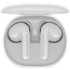 Słuchawki Xiaomi Redmi Buds 4 Lite Biały