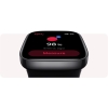 Smartwatch Xiaomi Redmi Watch 3 Czarny