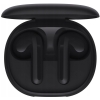 Słuchawki Xiaomi Redmi Buds 4 Lite Czarny