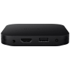 Odtwarzacz multimedialny Xiaomi TV Box S 2nd Gen