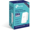 REPEATER TP-LINK RE300