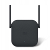 Repeater Xiaomi Mi Wi-Fi Range Extender Pro