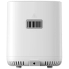 Frytkownica Xiaomi Smart Air Fryer Pro 4L
