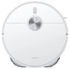 Odkurzacz Xiaomi Robot Vacuum X10+