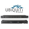 UBIQUITI EDGEROUTER ER-8