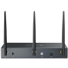 ROUTER TP-LINK VPN Omada AX3000 (ER706W)