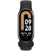 Smartband Xiaomi Mi Band 8 Czarny