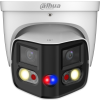 KAMERA IP TIOC DUO DAHUA IPC-PDW3849-A180-E2-AS-PV-0280B