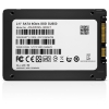DYSK SSD ADATA Ultimate SU650 120G 2.5 S3 3D