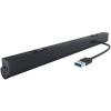 Listwa dźwiękowa DELL SB522A Slim Conferencing Soundbar