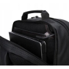 Plecak Dell Premier Backpack 15
