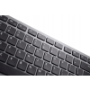 Klawiatura Dell KB700 Multi-Device Wireless Keyboard