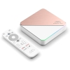 Homatics Box R 4K Plus Android 11 WiFi 2,4 GHz+5 GHz | 4GB RAM | 32GB ROM + dekoder DVB-T2 H.265