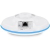 UBIQUITI UNIFI UBB KIT