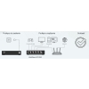 SWITCH TP-LINK LS105G