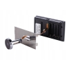 WIZJER DO DRZWI KAMERA SF520A