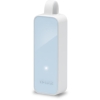 KARTA SIECIOWA ETHERNET TP-LINK UE200 USB 2.0
