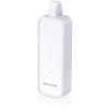 KARTA SIECIOWA ETHERNET TP-LINK UE300 USB 3.0
