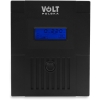 UPS ZASILACZ AWARYJNY VOLT POLSKA MICRO 1200VA 720W