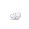 UBIQUITI UNIFI UAP-AC-LITE-5 (5-Pack)