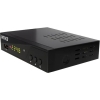 Tuner DVB-T/T2 WIWA H.265 PRO
