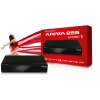 Tuner Ferguson Ariva 255 Combo S BLACK