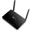 ROUTER TP-LINK MR500 4G+ CAT6 LTE