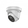 KAMERA IP HIKVISION DS-2CD2366G2-IU (2.8mm) (C) (BLACK)
