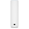 UBIQUITI UNIFI U6-Mesh