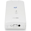 UBIQUITI LTU ROCKET (LTU-ROCKET)