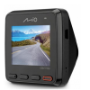 MIO MiVue C430 GPS