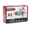 MIERNIK SAT CYFROWY SF-500 Red Eagle