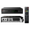 TUNER DVB-T2 OPTICUM AX LION NS H.265 10bit