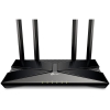 Router TP-LINK EX220 WiFi6