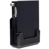 Uchwyt do tunera Ferguson Ariva T75 H.265 HEVC