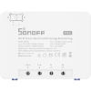 SONOFF sterownik 1-kanałowy 25A WiFi POWR3