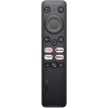ODTWARZACZ MULTIMEDIALNY REALME SMART TV STICK 4K