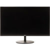 MONITOR Dahua LM22-A200