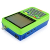 Miernik GTMedia FreeSAT V8 Finder 2